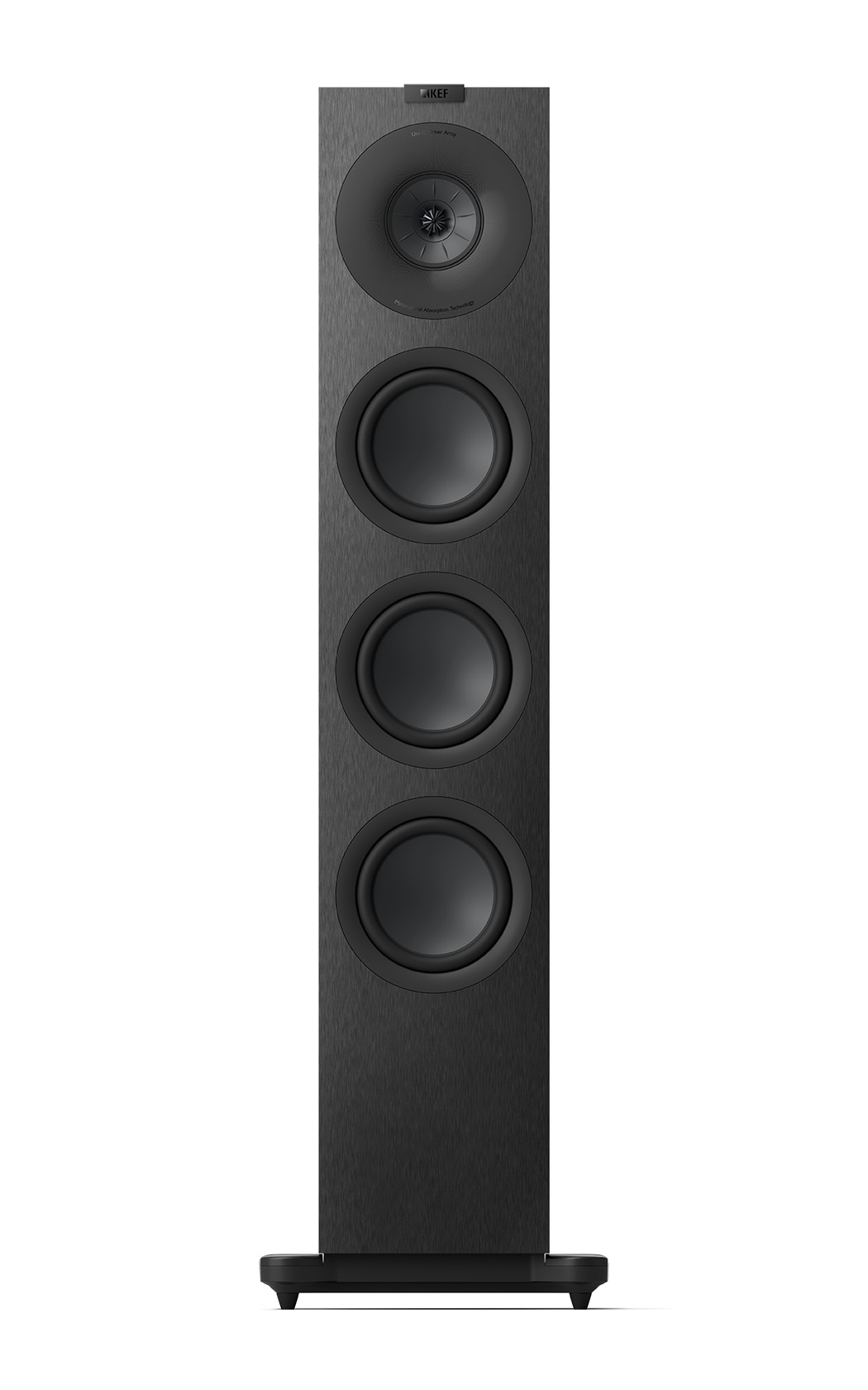 KEF Q11 Meta